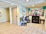 4308 Dolphin - Photo 33