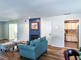 4308 Dolphin - Photo 39