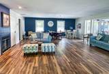4308 Dolphin - Photo 41
