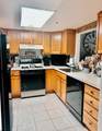 4308 Dolphin - Photo 5