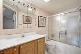 4308 Dolphin - Photo 20