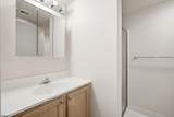4308 Dolphin - Photo 22