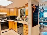 4308 Dolphin - Photo 6