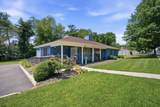 4308 Dolphin - Photo 23