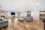 4308 Dolphin - Photo 24