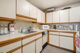 4308 Dolphin - Photo 25