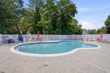 4308 Dolphin - Photo 26