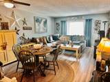 4308 Dolphin - Photo 7