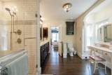 816 Wesley - Photo 10