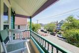 816 Wesley - Photo 11