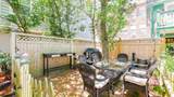 816 Wesley - Photo 13
