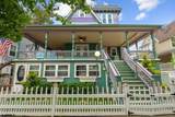 816 Wesley - Photo 14