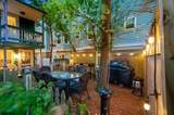816 Wesley - Photo 15