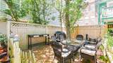 816 Wesley - Photo 17