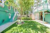 816 Wesley - Photo 18