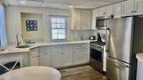 816 Wesley - Photo 20