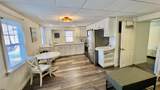 816 Wesley - Photo 21