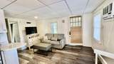 816 Wesley - Photo 22