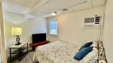 816 Wesley - Photo 23