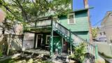 816 Wesley - Photo 25