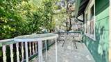 816 Wesley - Photo 26