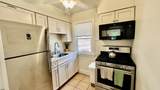 816 Wesley - Photo 27