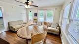 816 Wesley - Photo 28