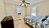 816 Wesley - Photo 29