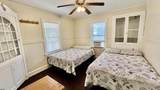 816 Wesley - Photo 30