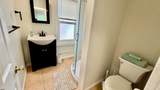 816 Wesley - Photo 31