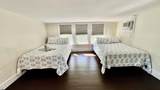 816 Wesley - Photo 33
