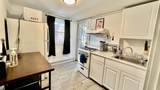 816 Wesley - Photo 37