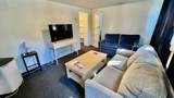 816 Wesley - Photo 39