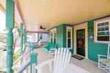816 Wesley - Photo 4