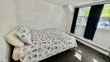 816 Wesley - Photo 40