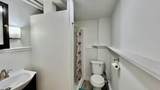 816 Wesley - Photo 41
