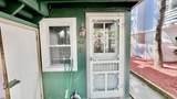 816 Wesley - Photo 43
