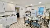 816 Wesley - Photo 44