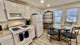 816 Wesley - Photo 45