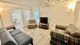816 Wesley - Photo 46