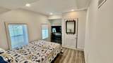 816 Wesley - Photo 47