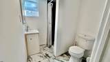 816 Wesley - Photo 48