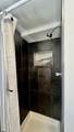 816 Wesley - Photo 49