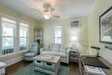 816 Wesley - Photo 5