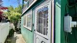 816 Wesley - Photo 51