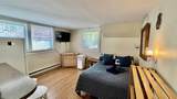 816 Wesley - Photo 52
