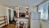 816 Wesley - Photo 53