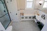 816 Wesley - Photo 6