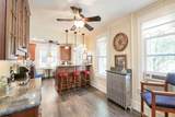 816 Wesley - Photo 7