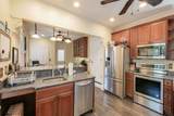 816 Wesley - Photo 8